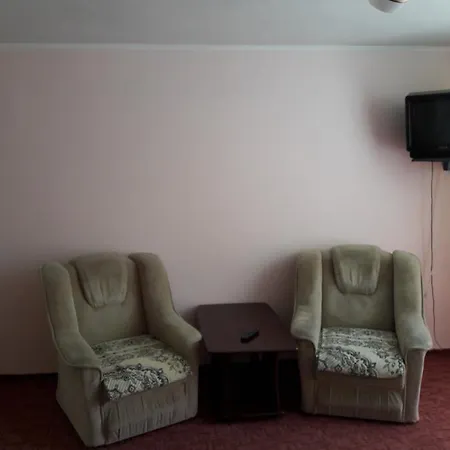 Apartment in the city center Cherkasy Exterior photo